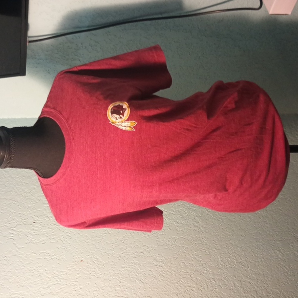 Washington T shirt